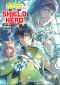 [盾の勇者の成り上がり / The Rising of the Shield Hero Novel 16] • The Rising of the Shield Hero - Volume 16